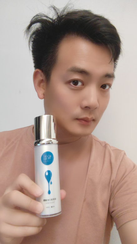 1C23D8591AC9E50018C0F9F9FA6E0278.png 1C23D8591AC9E50018C0F9F9FA6E0278.png