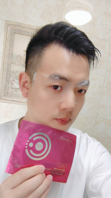 54CBDD576CB5617F2F11470383E65909.png 54CBDD576CB5617F2F11470383E65909.png