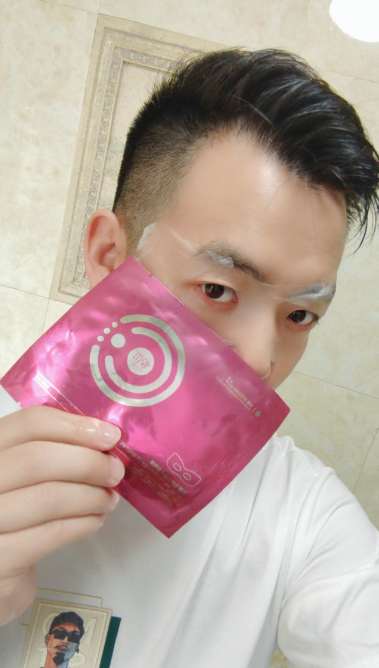 5CBF038EF35E6053318AF0FB67BC8AD1.png 5CBF038EF35E6053318AF0FB67BC8AD1.png