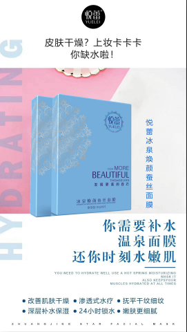 QQ图片20190409174548.png QQ图片20190409174548.png