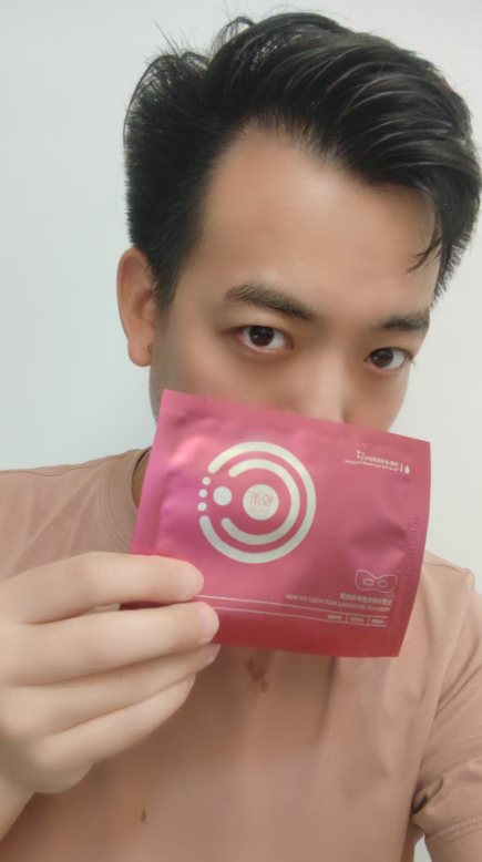 D9A8AC53C76E632DEF30AEAFB0161BD3.png D9A8AC53C76E632DEF30AEAFB0161BD3.png