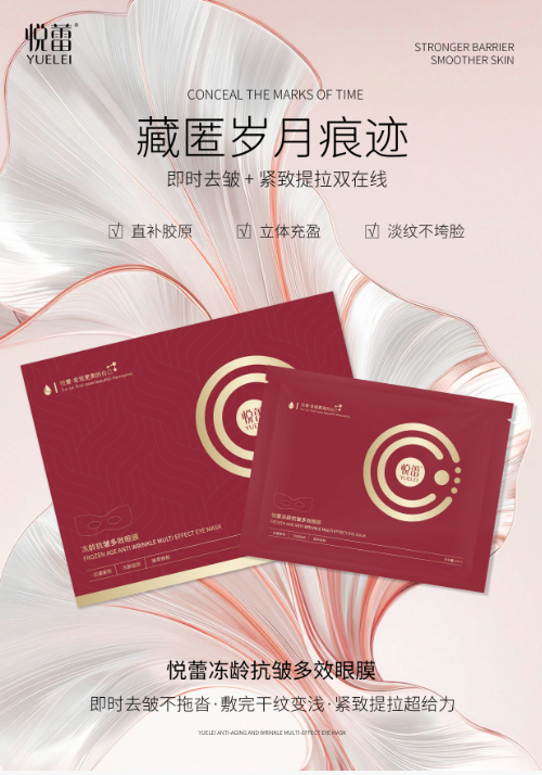 D595FD9015FF00ED53ECA59D493EF403.png D595FD9015FF00ED53ECA59D493EF403.png