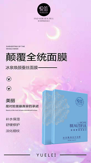 QQ图片20210318185552.png QQ图片20210318185552.png