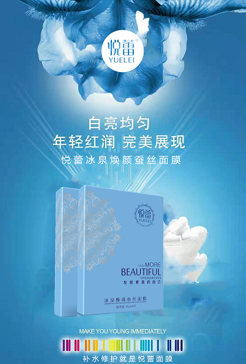 QQ图片20210318185536.png QQ图片20210318185536.png