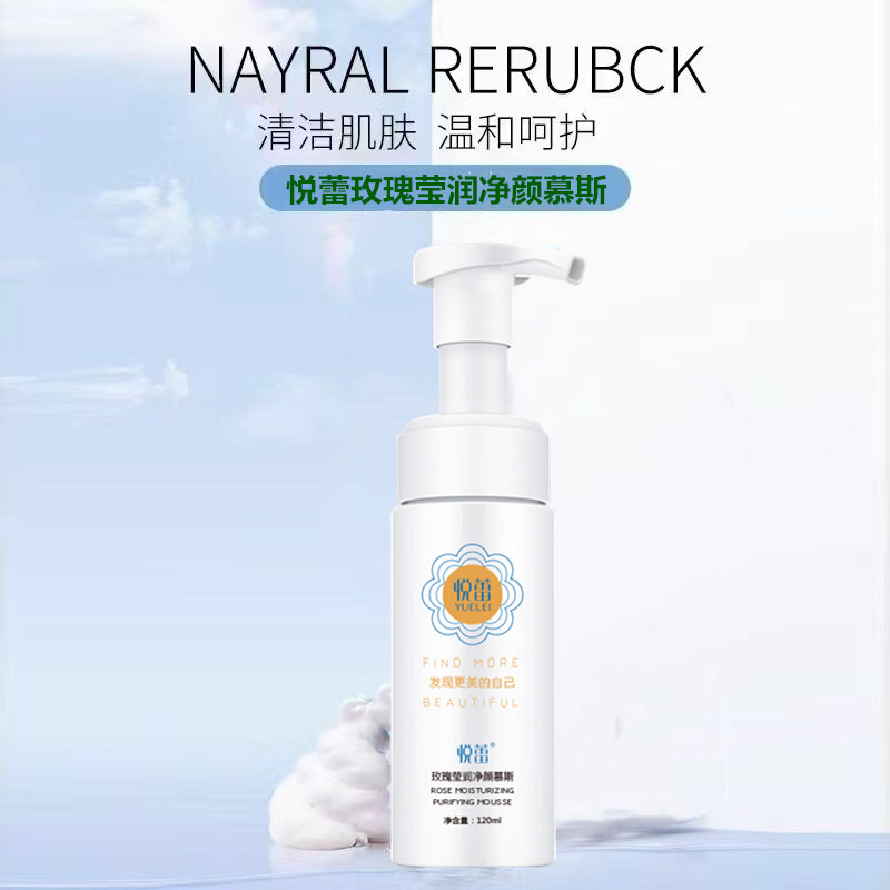 微信图片_20220314180958.jpg 微信图片_20220314180958.jpg