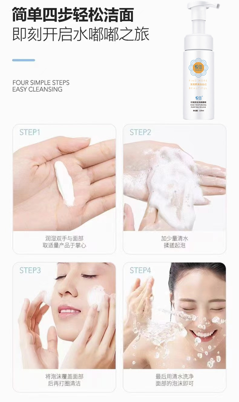 微信图片_20220314181016.jpg 微信图片_20220314181016.jpg