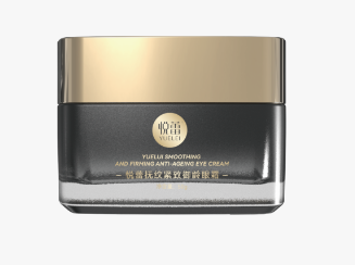 悦蕾面霜1.png 悦蕾面霜1.png