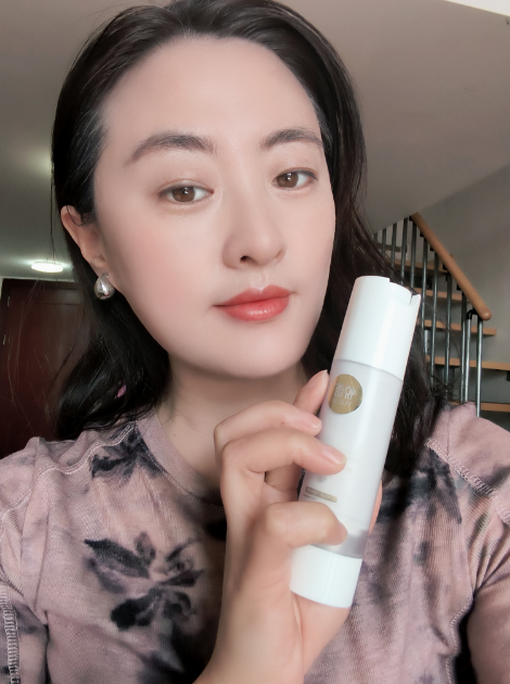 3F21A239C9791893D0B1BD2037A9940B.png 3F21A239C9791893D0B1BD2037A9940B.png