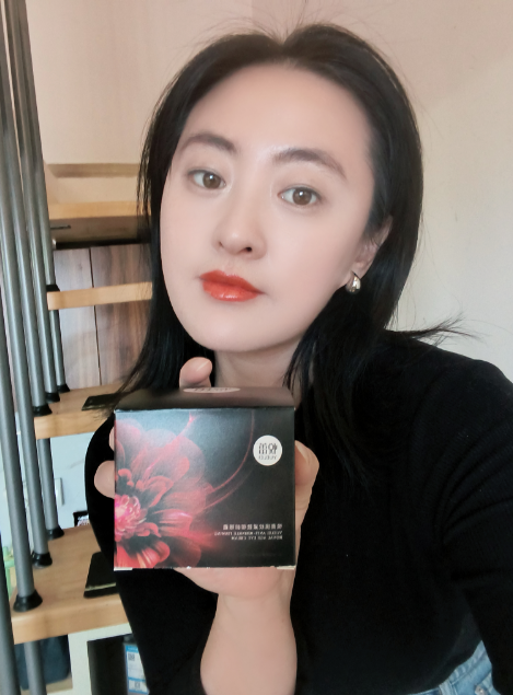 01BF9ED3E7163AD1D8582611C00EB0DF.png 01BF9ED3E7163AD1D8582611C00EB0DF.png