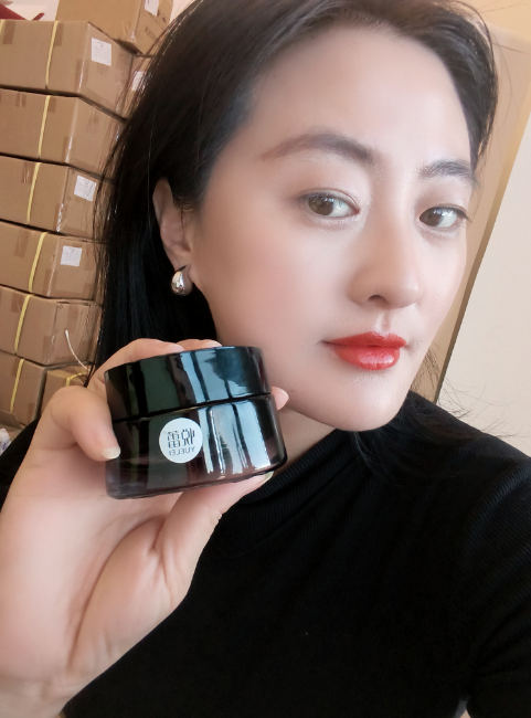 96B4798A3A18FDF95BC28859C165C5D8.png 96B4798A3A18FDF95BC28859C165C5D8.png