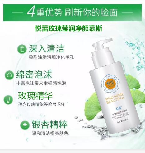 QQ图片20190623232820.jpg QQ图片20190623232820.jpg