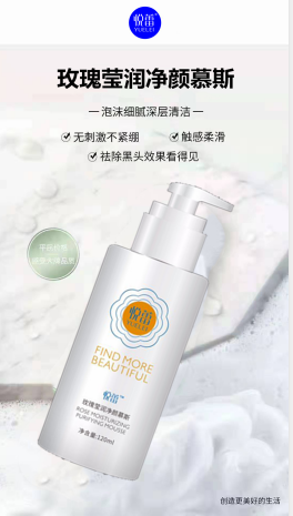 QQ图片20191022161533.png QQ图片20191022161533.png