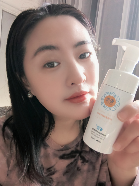 1B00FB816BF14556081B2042C5B72219.png 1B00FB816BF14556081B2042C5B72219.png