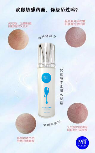 QQ图片20190209095323.jpg QQ图片20190209095323.jpg