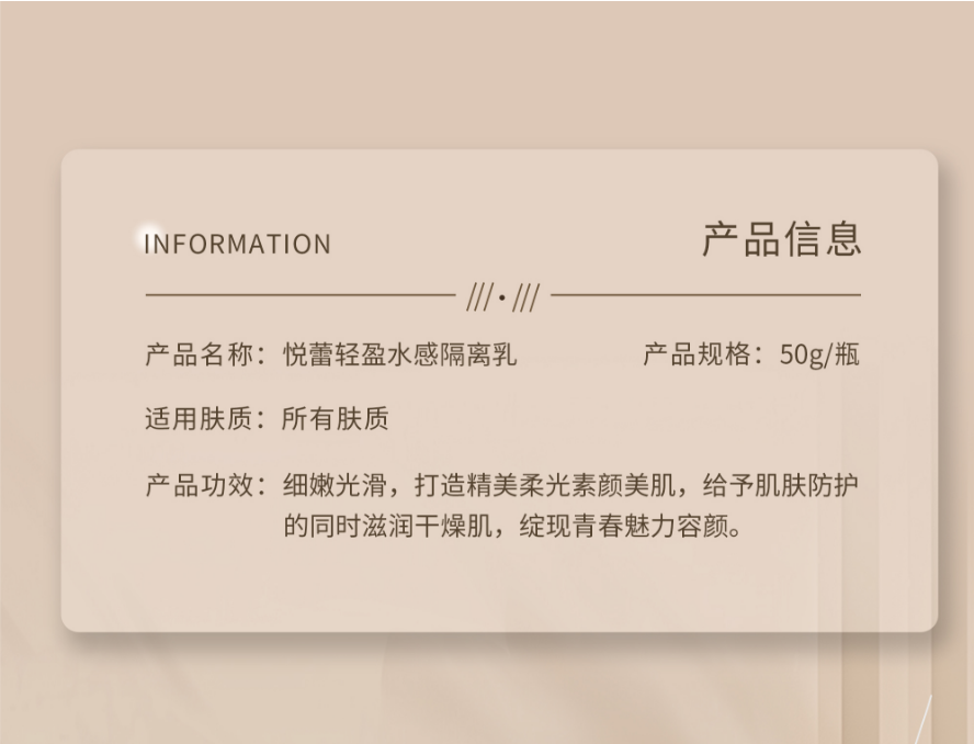 ���ٸ����?.png