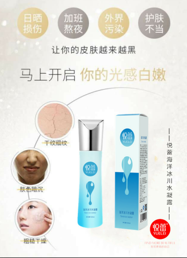 QQ图片20190209095212.png QQ图片20190209095212.png