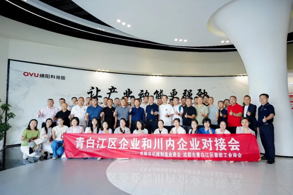 1779697997158929.png 图片10.png