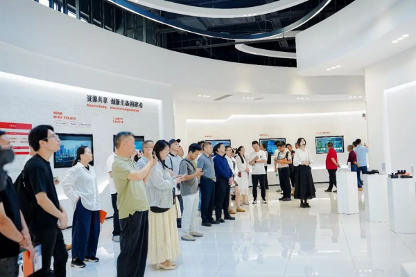 1779698008531699.png 图片11.png