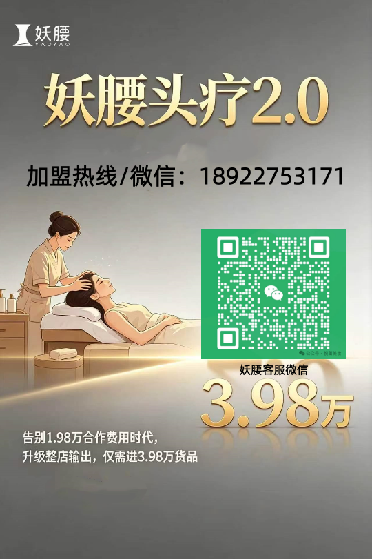 25.png