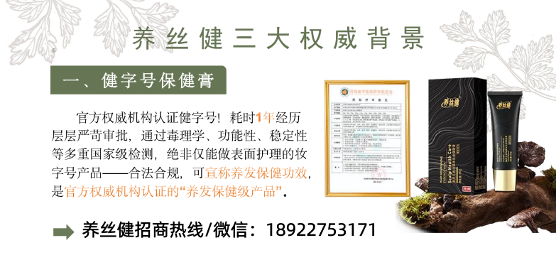 6.png