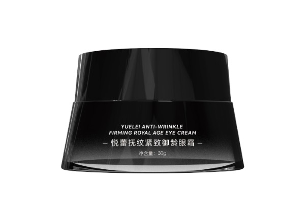悦蕾眼霜4.png 悦蕾眼霜4.png