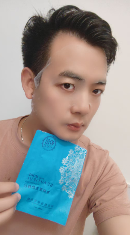 4CB2AE48D455DCA0D500DDA89DE85F78.png