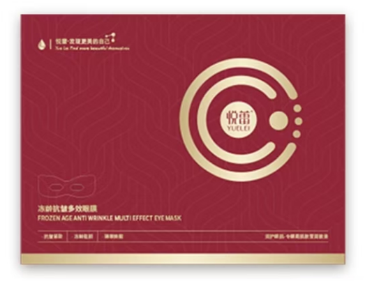 6.png